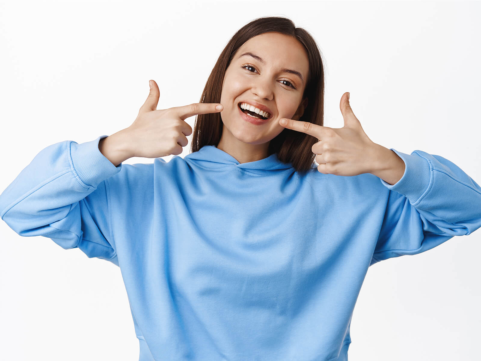 Why Should You Get Professional Teeth Whitening Done?