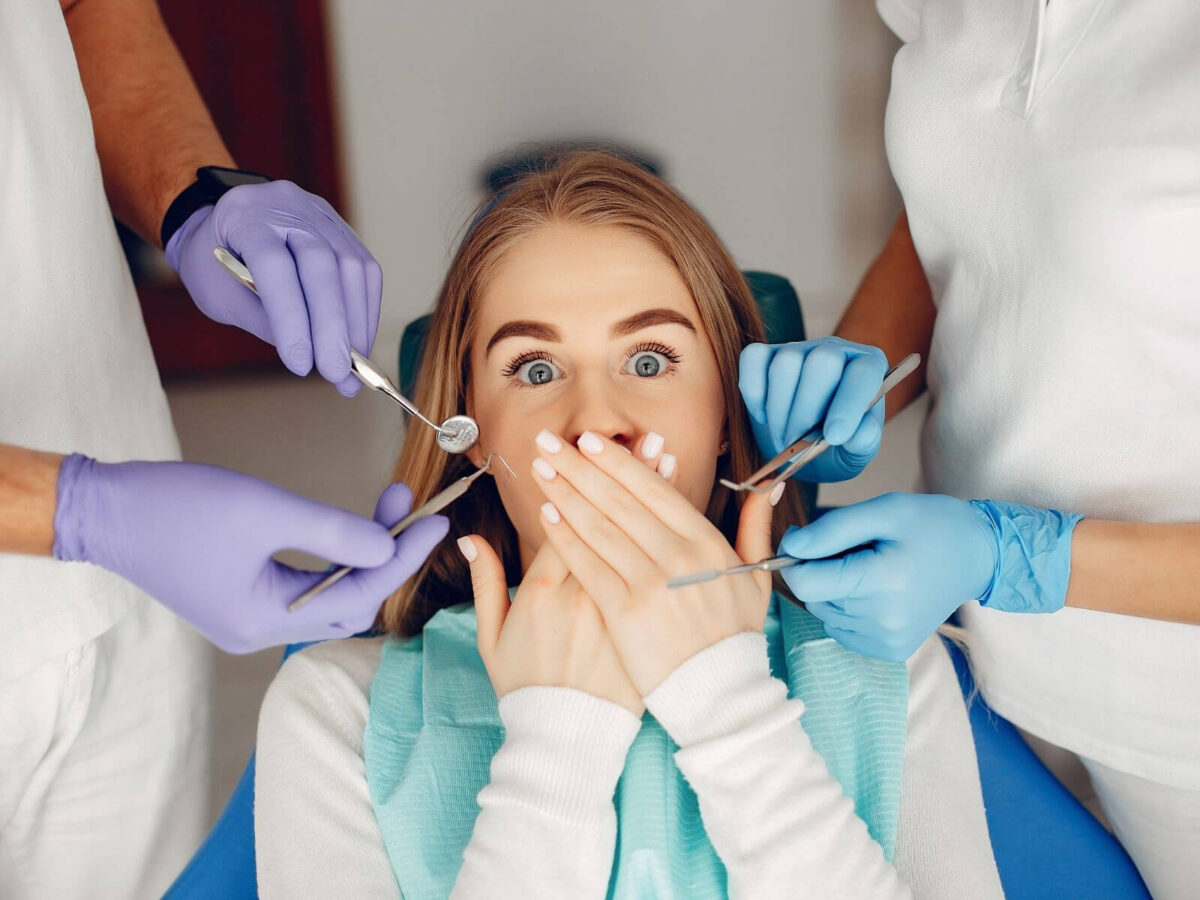 Affordable Dental Care Options Everyone Should Know About