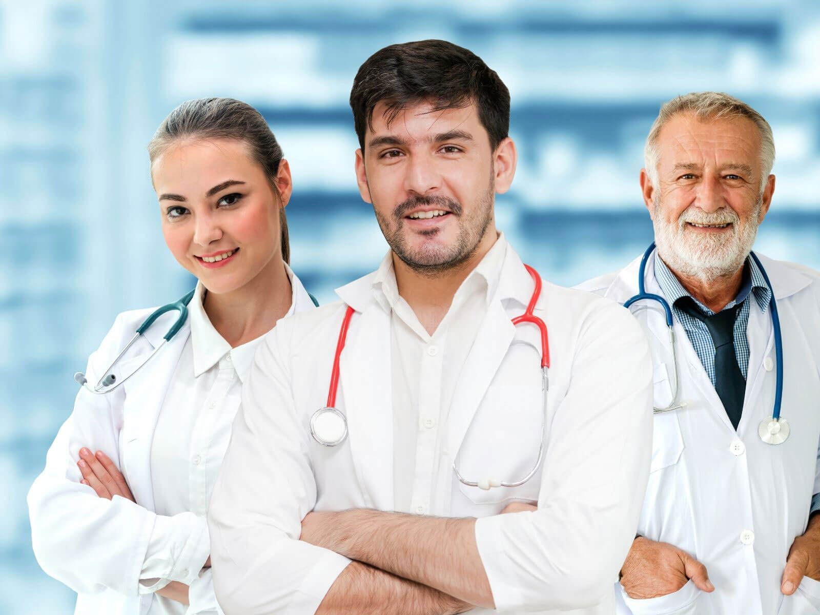 What Is An Amalgam Filling And What Are Its Risks?