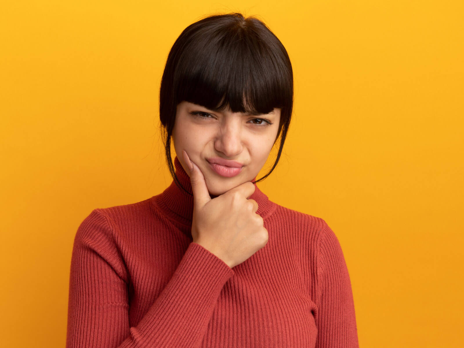 When Can You Use a Straw After Wisdom Tooth Removal?