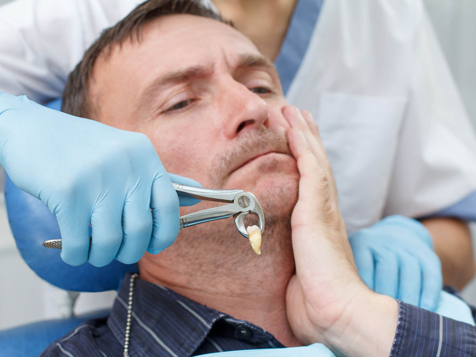 Why Are They Called Wisdom Teeth? The Origin and History Behind the Name