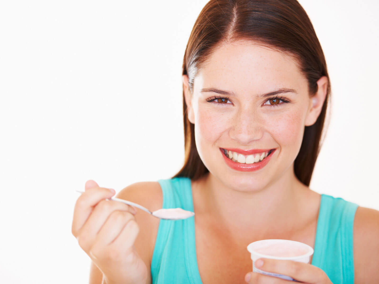 Xylitol for Teeth: Benefits and How It Protects Your Smile